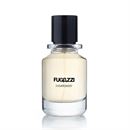 FUGAZZI Sugardaddy Extrait 50 ml